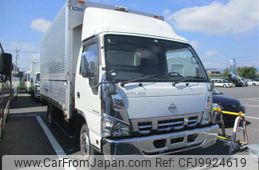 nissan atlas 2006 -NISSAN--Atlas APS81AN-7000070---NISSAN--Atlas APS81AN-7000070-