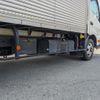 hino dutro 2018 CFJ1543762 image 19