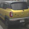 suzuki xbee 2018 -SUZUKI--XBEE MN71S-113161---SUZUKI--XBEE MN71S-113161- image 2