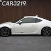 toyota 86 2012 -TOYOTA 【名変中 】--86 ZN6--013982---TOYOTA 【名変中 】--86 ZN6--013982- image 20