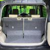 daihatsu move 2011 -DAIHATSU--Move DBA-LA100S--LA100S-0045230---DAIHATSU--Move DBA-LA100S--LA100S-0045230- image 12