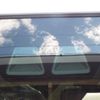 daihatsu tanto 2024 -DAIHATSU 【名変中 】--Tanto LA650S--0402754---DAIHATSU 【名変中 】--Tanto LA650S--0402754- image 6
