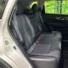nissan x-trail 2016 -NISSAN--X-Trail DBA-T32--T32-014115---NISSAN--X-Trail DBA-T32--T32-014115- image 9