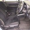 toyota corolla-fielder 2013 -TOYOTA--Corolla Fielder NKE165G-7022827---TOYOTA--Corolla Fielder NKE165G-7022827- image 6