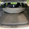 toyota prius-phv 2017 CFJ1757076 image 10