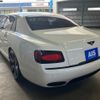 bentley bentley-flying-spur 2019 CFJ1858724 image 2