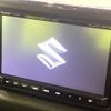 suzuki jimny 2024 CFJ1738604 image 4