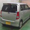 suzuki wagon-r 2010 -SUZUKI 【新潟 582ｳ975】--Wagon R MH23S--362128---SUZUKI 【新潟 582ｳ975】--Wagon R MH23S--362128- image 8