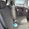 toyota porte 2016 -TOYOTA 【川崎 538そ2002】--Porte NSP141-8042460---TOYOTA 【川崎 538そ2002】--Porte NSP141-8042460- image 11