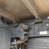 nissan nissan-others 2017 CFJ1625140 image 22