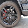 mercedes-benz mercedes-benz-others 2017 CFJ1599063 image 8