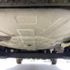 nissan nissan-others 2022 quick_quick_P15_P15-062661 image 19