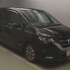 nissan serena 2019 -NISSAN 【多摩 377ｽ1000】--Serena DAA-GFC27--GFC27-158107---NISSAN 【多摩 377ｽ1000】--Serena DAA-GFC27--GFC27-158107- image 8