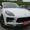 porsche macan 2019 -PORSCHE--Porsche Macan 3BA-J1K30--WP1ZZZ95ZLLB32765---PORSCHE--Porsche Macan 3BA-J1K30--WP1ZZZ95ZLLB32765- image 1