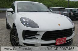 porsche macan 2019 -PORSCHE--Porsche Macan 3BA-J1K30--WP1ZZZ95ZLLB32765---PORSCHE--Porsche Macan 3BA-J1K30--WP1ZZZ95ZLLB32765-