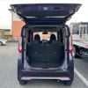 nissan roox 2020 CFJ1648514 image 18