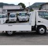 hino dutro 2018 GOO_NET_EXCHANGE_0230013A30241002W002 image 32