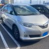 toyota estima-hybrid 2006 CFJ1801364 image 3
