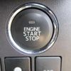 daihatsu wake 2015 quick_quick_LA700S_LA700S-0054999 image 7