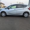 nissan note 2017 quick_quick_NE12_NE12-205891 image 18