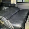 toyota hiace-van 2010 CFJ1759712 image 17