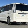 nissan serena 2014 -NISSAN--Serena DAA-HFC26--HFC26-247377---NISSAN--Serena DAA-HFC26--HFC26-247377- image 15