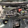 nissan x-trail 2024 quick_quick_NT32_NT32-616285 image 19