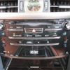 lexus lx 2017 -LEXUS--Lexus LX DBA-URJ201W--URJ201-4255897---LEXUS--Lexus LX DBA-URJ201W--URJ201-4255897- image 7