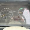 mitsubishi-fuso canter 1997 CFJ1690227 image 6