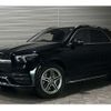 mercedes-benz gle-class 2021 CFJ1804512 image 1