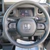 honda n-box 2024 -HONDA 【岩手 580ｻ4022】--N BOX 6BA-JF6--JF6-1008258---HONDA 【岩手 580ｻ4022】--N BOX 6BA-JF6--JF6-1008258- image 5