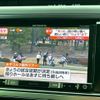 subaru exiga-crossover-7 2016 quick_quick_DBA-YAM_YAM-022264 image 13