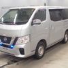 nissan caravan-van 2019 -NISSAN--Caravan Van LDF-VW6E26--VW6E26-110508---NISSAN--Caravan Van LDF-VW6E26--VW6E26-110508- image 1