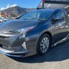 toyota prius 2016 -TOYOTA--Prius DAA-ZVW50--ZVW50-6018169---TOYOTA--Prius DAA-ZVW50--ZVW50-6018169- image 10