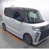 daihatsu tanto 2023 quick_quick_5BA-LA650S_LA650S-0259625 image 4