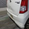 suzuki wagon-r 2011 -SUZUKI--Wagon R MH23S-762853---SUZUKI--Wagon R MH23S-762853- image 6