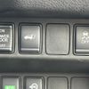 nissan x-trail 2019 -NISSAN--X-Trail DBA-T32--T32-060811---NISSAN--X-Trail DBA-T32--T32-060811- image 5