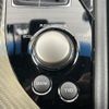 lexus gs-f 2016 -LEXUS--Lexus GS F DBA-URL10--URL10-0001421---LEXUS--Lexus GS F DBA-URL10--URL10-0001421- image 24