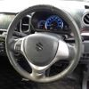 suzuki spacia 2015 -SUZUKI--Spacia MK42S-592796---SUZUKI--Spacia MK42S-592796- image 8