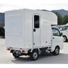 suzuki carry-truck 2015 GOO_JP_700070848730201105006 image 52