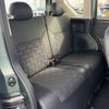 mitsubishi delica-mini 2023 -MITSUBISHI--Delica Mini 5AA-B34A--B34A-0504590---MITSUBISHI--Delica Mini 5AA-B34A--B34A-0504590- image 10