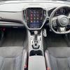 subaru levorg 2024 quick_quick_VN5_VN5-078414 image 2