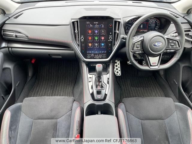 subaru levorg 2024 quick_quick_VN5_VN5-078414 image 2