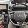 toyota sienta 2019 -TOYOTA--Sienta DBA-NSP170G--NSP170-7201576---TOYOTA--Sienta DBA-NSP170G--NSP170-7201576- image 22