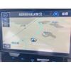 toyota alphard 2018 -TOYOTA--Alphard DBA-AGH30W--AGH30-0184893---TOYOTA--Alphard DBA-AGH30W--AGH30-0184893- image 25