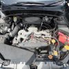 subaru forester 2008 -SUBARU--Forester DBA-SH5--SH5-013632---SUBARU--Forester DBA-SH5--SH5-013632- image 27