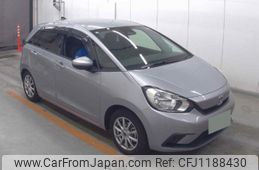 honda fit 2021 quick_quick_6BA-GR1_1028894