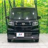 daihatsu tanto 2023 -DAIHATSU--Tanto 5BA-LA660S--LA660S-0091452---DAIHATSU--Tanto 5BA-LA660S--LA660S-0091452- image 15