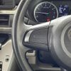 daihatsu cast 2016 -DAIHATSU--Cast DBA-LA250S--LA250S-0078986---DAIHATSU--Cast DBA-LA250S--LA250S-0078986- image 3