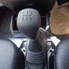 daihatsu hijet-truck 2025 CFJ1563090 image 8